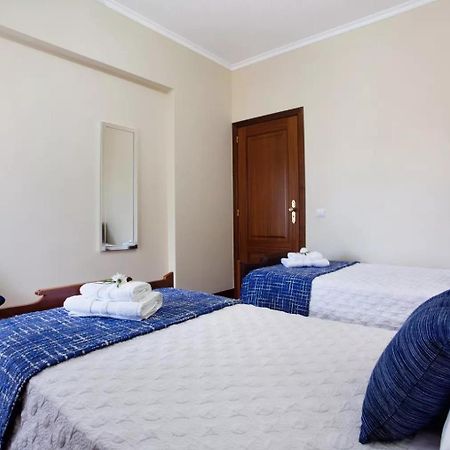 Central Living Funchal المظهر الخارجي الصورة