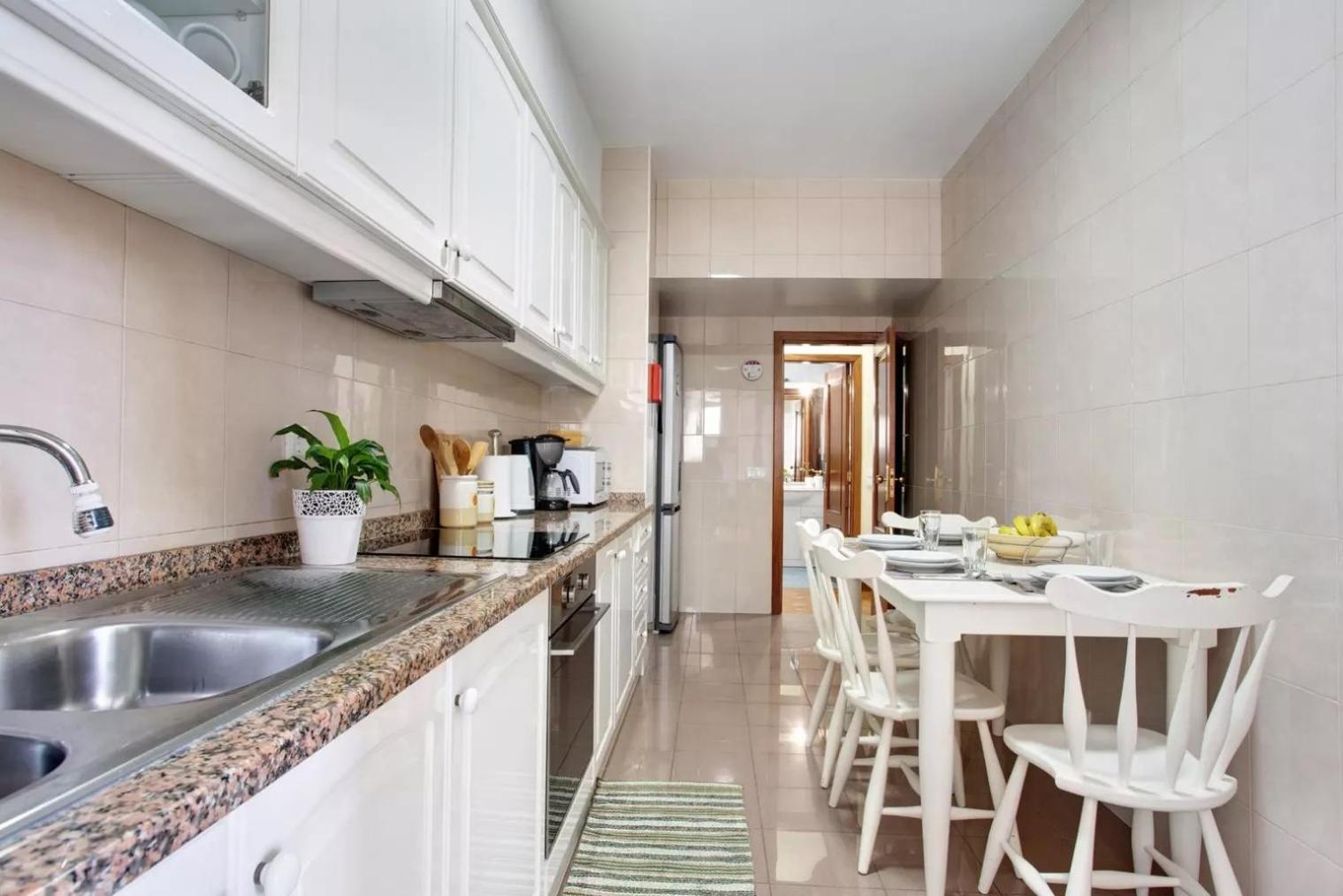 Central Living Funchal المظهر الخارجي الصورة