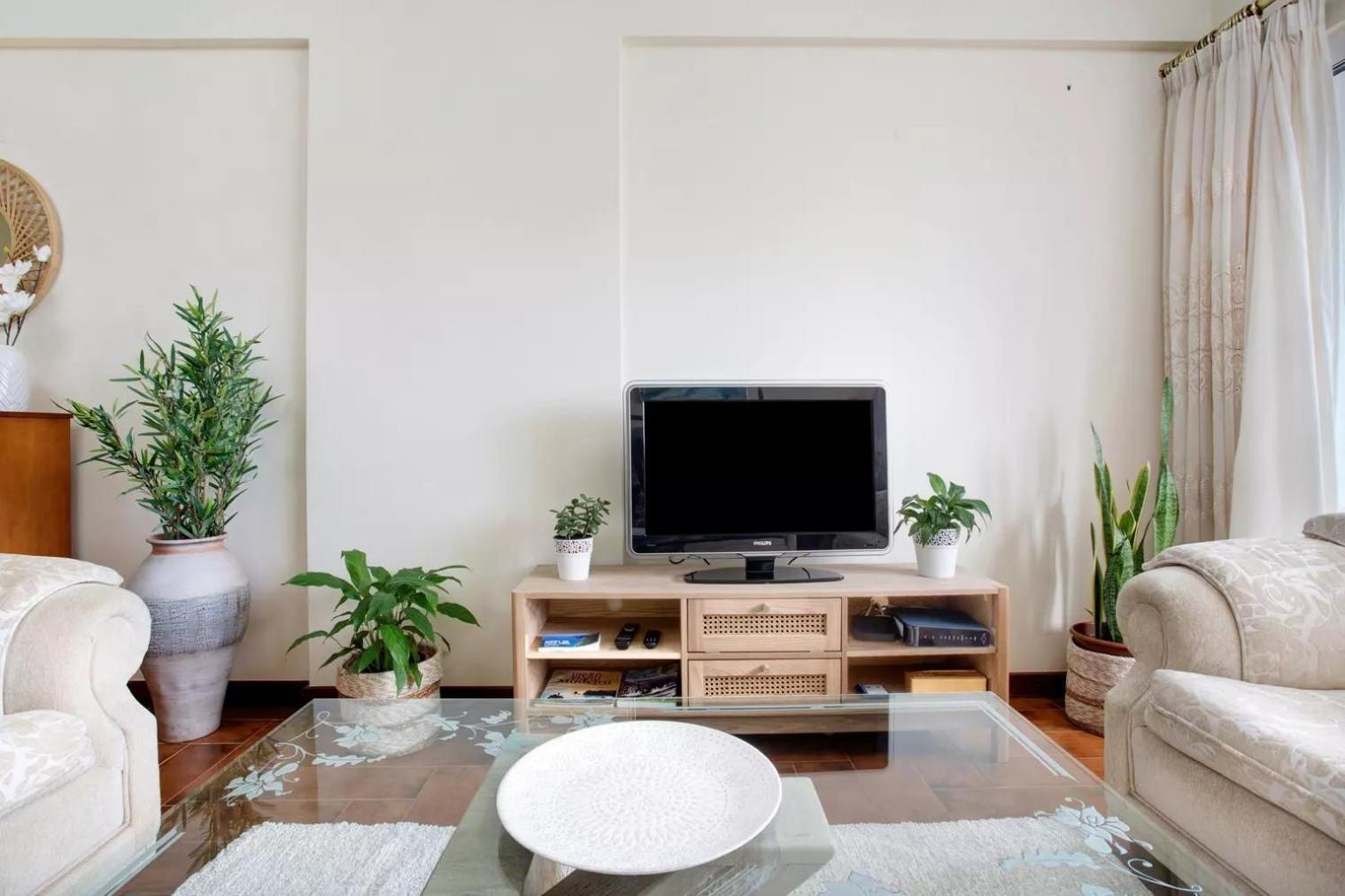 Central Living Funchal المظهر الخارجي الصورة