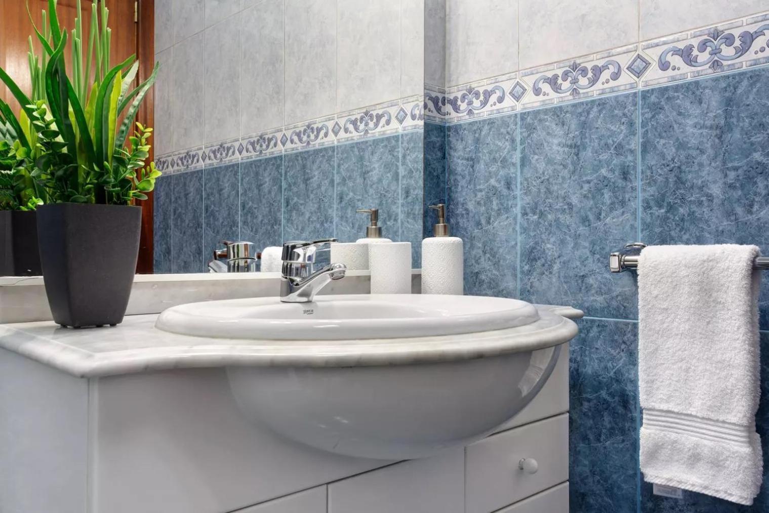 Central Living Funchal المظهر الخارجي الصورة